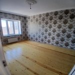 Satılır 3 otaqlı Həyət evi/villa, Binə qəs., Xəzər rayonu 10