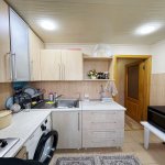 Продажа 3 комнатная Вторичка, м. Нариман Нариманов метро, Наримановский р-н район 10