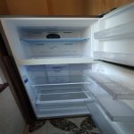 Kirayə (aylıq) 3 otaqlı Yeni Tikili Xırdalan 7