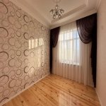 Satılır 4 otaqlı Həyət evi/villa, Koroğlu metrosu, Zabrat qəs., Sabunçu rayonu 5