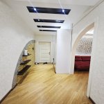 Satılır 2 otaqlı Yeni Tikili, Masazır, Abşeron rayonu 13