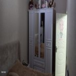 Satılır 2 otaqlı Yeni Tikili Sumqayıt 11