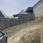 Продажа Участок, пос. Бинагяди, Бинагадинский р-н район 5