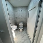 Kirayə (aylıq) 5 otaqlı Ofis, Nəriman Nərimanov metrosu, Nərimanov rayonu 15