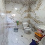 Satılır 3 otaqlı Həyət evi/villa, Binəqədi qəs., Binəqədi rayonu 10