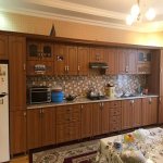 Satılır 5 otaqlı Həyət evi/villa, Avtovağzal metrosu, Biləcəri qəs., Binəqədi rayonu 5
