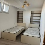 Kirayə (aylıq) 1 otaqlı Yeni Tikili, 20 Yanvar metrosu, Alatava, Yasamal rayonu 5