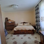 Посуточно 3 комнат Дома/Виллы Гах 4