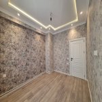 Satılır 2 otaqlı Yeni Tikili, Nəriman Nərimanov metrosu, Nərimanov rayonu 8