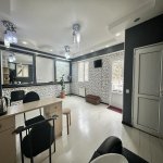 Kirayə (aylıq) Obyekt, Gənclik metrosu, Nərimanov rayonu 4