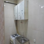 Satılır 2 otaqlı Köhnə Tikili, Azadlıq metrosu, 8-ci mikrorayon, Binəqədi rayonu 3