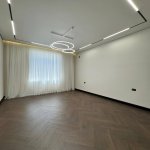 Satılır 5 otaqlı Bağ evi, Mərdəkan, Xəzər rayonu 10