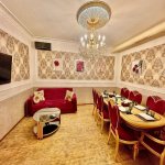 Kirayə (aylıq) Obyekt, Gənclik metrosu, Gənclik Mall, Nərimanov rayonu 20