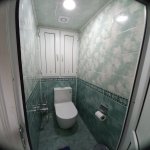 Продажа 3 комнат Вторичка, м. Ахмедли метро, Ахмедли, Хетаи район 11