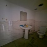 Kirayə (aylıq) Obyekt, Gənclik metrosu, Nəsimi rayonu 2