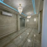 Kirayə (aylıq) 5 otaqlı Ofis, Ağ şəhər, Xətai rayonu 30