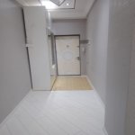 Продажа 2 комнатная Новостройка, м. Ази Асланова метро, Ахмедли, Хетаи район 4