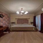 Продажа 3 комнат Новостройка, м. 8 Ноябрь метро, Наримановский р-н район 9