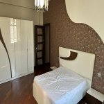 Kirayə (aylıq) 4 otaqlı Yeni Tikili, 28 May metrosu, 28 Mall, Nəsimi rayonu 7