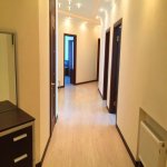Kirayə (aylıq) 3 otaqlı Yeni Tikili, Nəriman Nərimanov metrosu, Nərimanov rayonu 10