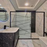 Satılır 4 otaqlı Bağ evi, Mərdəkan, Xəzər rayonu 18