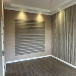 Продажа 4 комнатная Дома/Виллы, м. Ази Асланова метро, Хетаи район 6