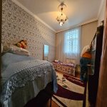 Satılır 5 otaqlı Həyət evi/villa Xırdalan 17