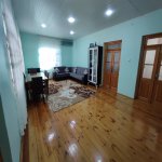 Satılır 5 otaqlı Həyət evi/villa Şəki 3