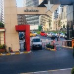Satılır 3 otaqlı Xarici Əmlak 35