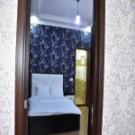 Kirayə (günlük) 4 otaqlı Həyət evi/villa Qəbələ 19