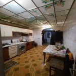 Продажа 5 комнатная Вторичка, 17-й микрорайон район 10
