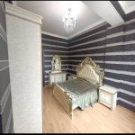 Kirayə (aylıq) 2 otaqlı Yeni Tikili, Bayıl qəs., Səbail rayonu 4