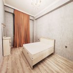 Satılır 2 otaqlı Yeni Tikili, Qara Qarayev metrosu, Nizami rayonu 5