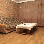 Аренда 1 комнатная Вторичка, м. Нефтчиляр метро, 8-ой километр, Низаминский р-н район 1