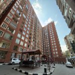 Продажа 2 комнатная Новостройка, м. Азадлыг метро, 9-ый микрорайон, Бинагадинский р-н район 1