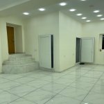 Satılır Obyekt, Əhmədli metrosu, Əhmədli, Xətai rayonu 5