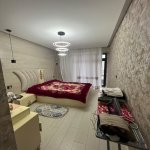 Satılır 2 otaqlı Yeni Tikili, 8 Noyabr metrosu, Yasamal rayonu 6