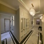 Аренда 3 комнатная Новостройка, м. 20 Января метро, Ясамал район 16