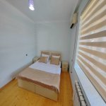 Kirayə (aylıq) 5 otaqlı Həyət evi/villa Qəbələ 18