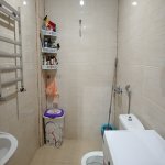 Satılır 2 otaqlı Yeni Tikili Xırdalan 12