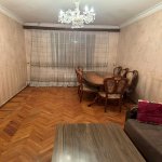 Аренда 3 комнатная Вторичка, м. Халглар Достлугу метро, Низаминский р-н район 2