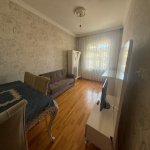 Kirayə (aylıq) 2 otaqlı Köhnə Tikili, Yeni Günəşli qəs., Suraxanı rayonu 2