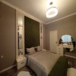 Satılır 4 otaqlı Həyət evi/villa, Binə qəs., Xəzər rayonu 14