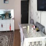 Продажа 3 комнатная Новостройка, пос. Бакиханова, Сабунчу район 4