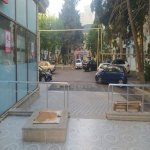 Satılır 3 otaqlı Yeni Tikili, Memar Əcəmi metrosu, 3-cü mikrorayon, Nəsimi rayonu 5