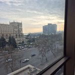 Аренда 2 комнат Новостройка, м. Сахил метро, Парк Сахиль, Сябаиль район 11