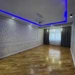 Satılır 3 otaqlı Yeni Tikili, Həzi Aslanov metrosu, H.Aslanov qəs., Xətai rayonu 7