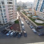 Satılır 2 otaqlı Yeni Tikili, Gənclik metrosu, Nərimanov rayonu 2