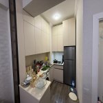 Аренда 2 комнатная Новостройка, м. 20 Января метро, Бинагадинский р-н район 2