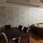Kirayə (aylıq) 2 otaqlı Yeni Tikili, 8 Noyabr metrosu, Bakı Asiya Universiteti, Nəsimi rayonu 4